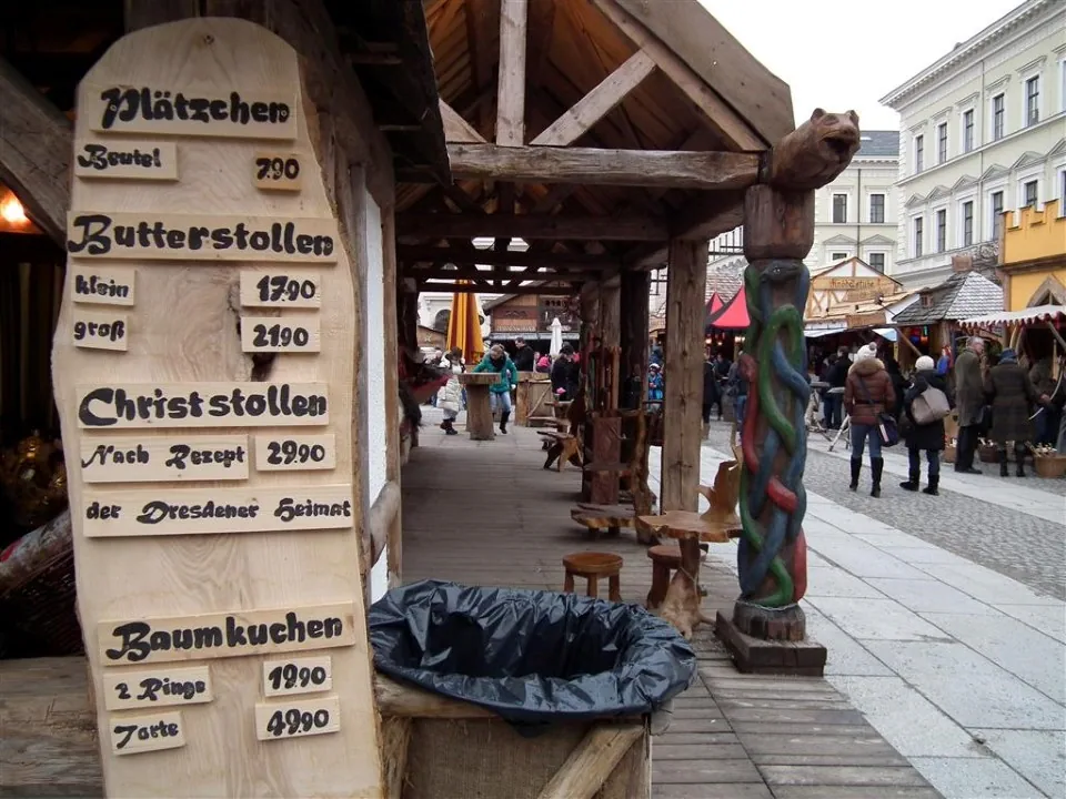 Day 4 in munich 18 dec 2012 (9)